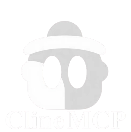 ClineMCP Logo