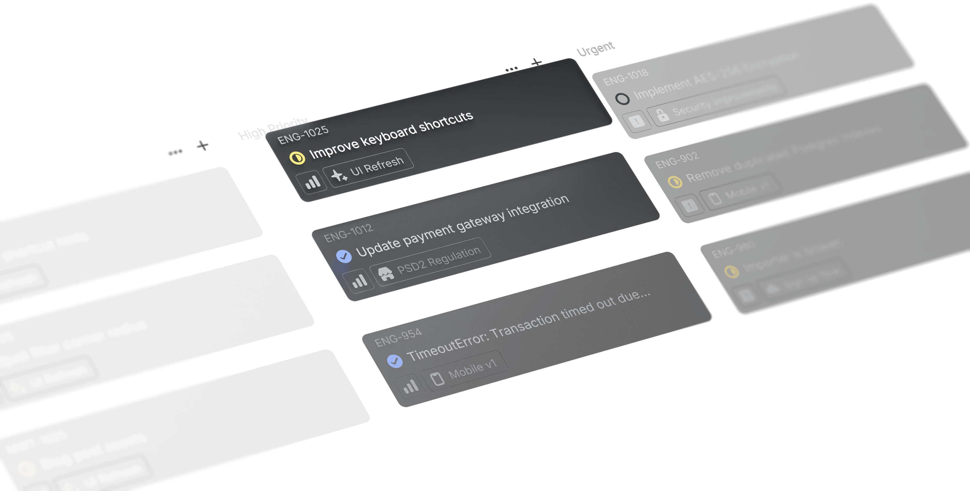 ClineMCP Dashboard